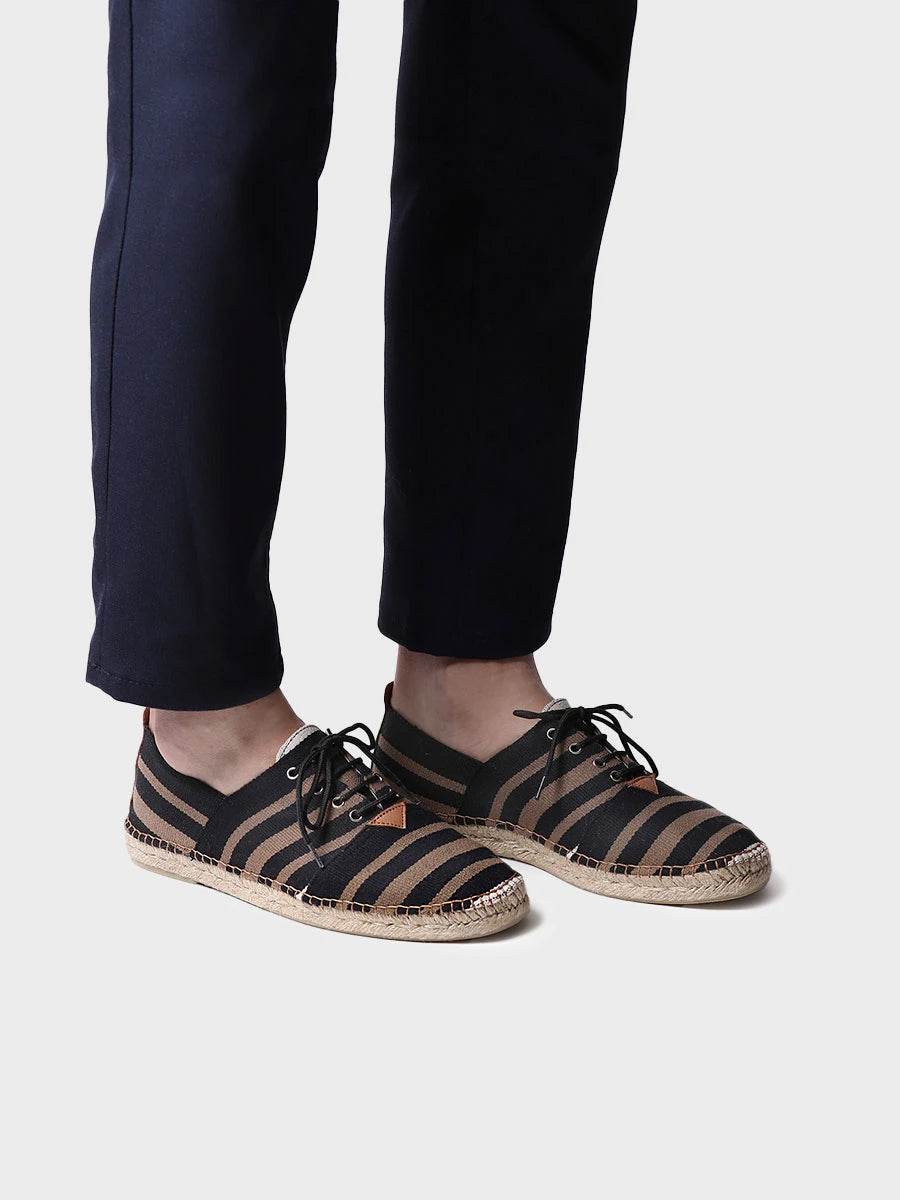 - Alpargatas hombre | DARIO-BR - Toni Pons