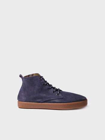 - Bota de piel para hombre | DAX - Toni Pons