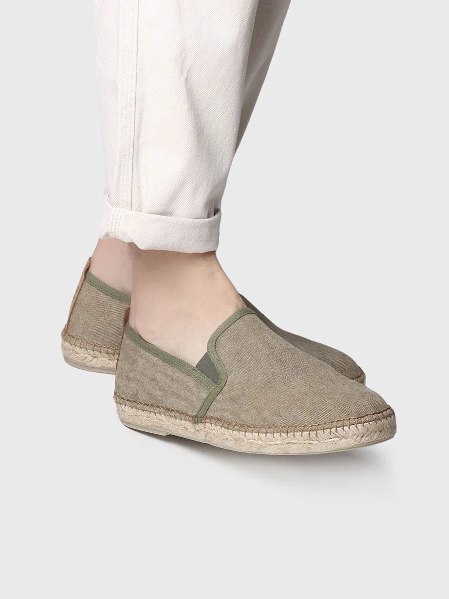 - Alpargatas hombre | DEXTER-TC - Toni Pons