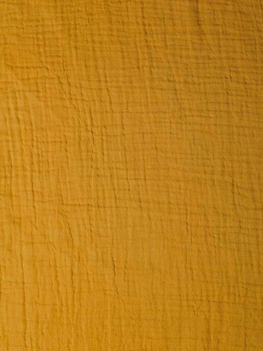 Complementos - Fular de algodón en colores lisos | FATIMA - Toni Pons