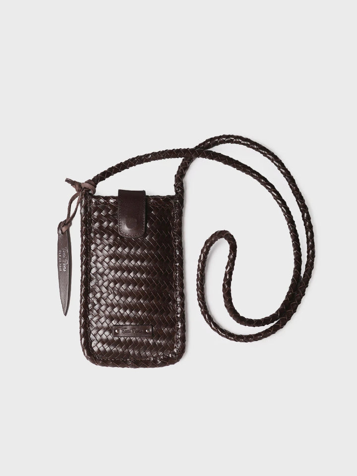 - Bolso extil para móvil | GELSA - Toni Pons