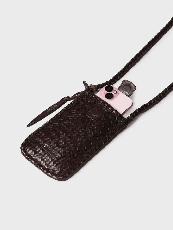 - Bolso extil para móvil | GELSA - Toni Pons