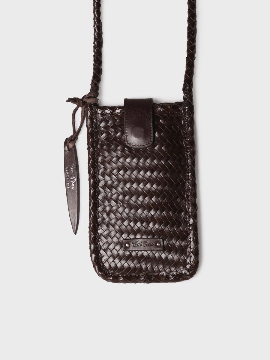 - Bolso extil para móvil | GELSA - Toni Pons