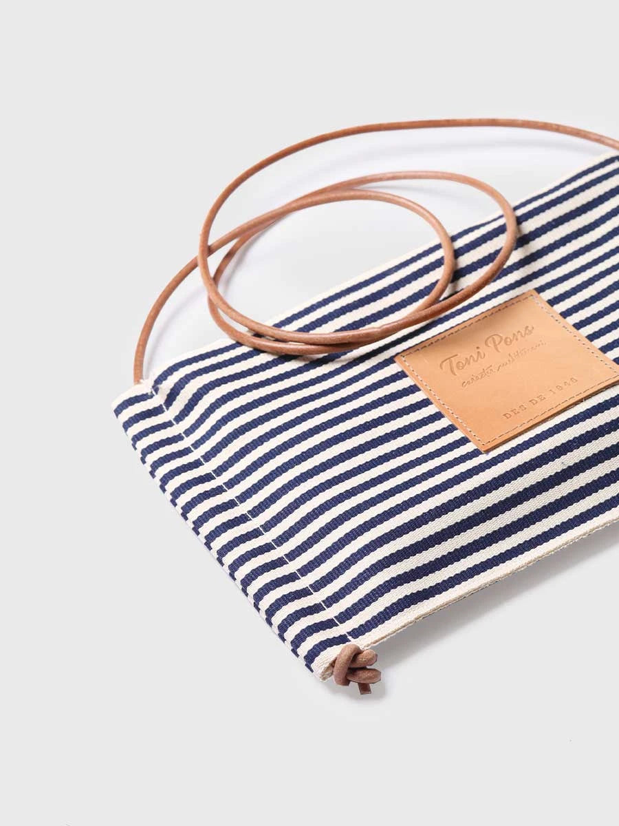 - Bolso bandolera | GEMMA-DD - Toni Pons