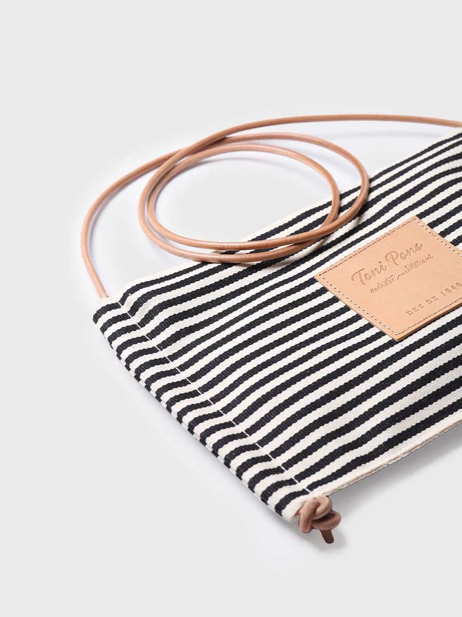 - Bolso bandolera | GEMMA-DD - Toni Pons