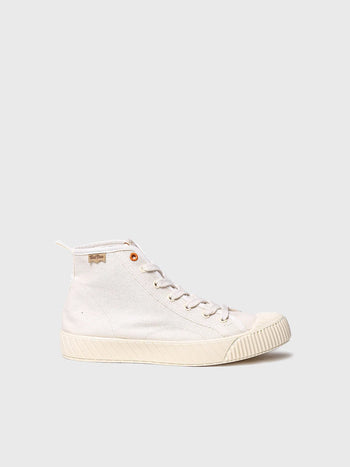 - Sneaker de mujer | GENA-CB - Toni Pons
