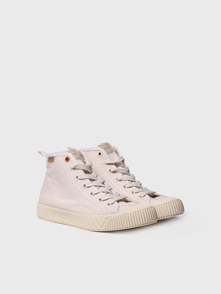 - Sneaker de mujer | GENA-CB - Toni Pons