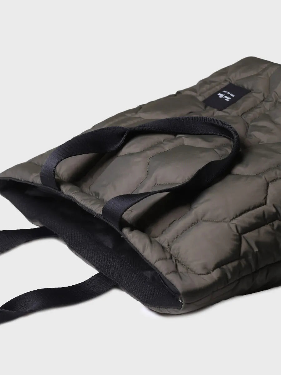 Complementos - Bolso para mujer en tejido de anorak | GEORGIA - Toni Pons