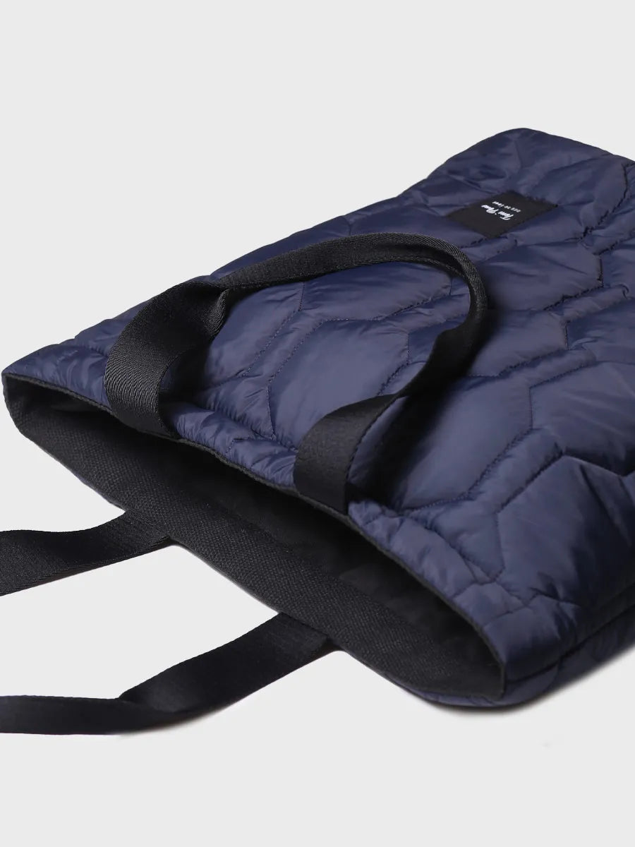 Complementos - Bolso para mujer en tejido de anorak | GEORGIA - Toni Pons