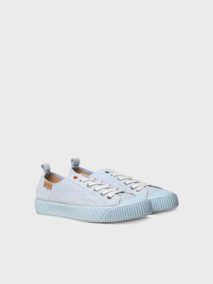 - Sneakers de mujer | GILDA-RD - Toni Pons