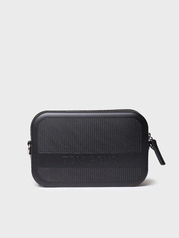 Complementos - Bolso bandolera de goma | GINGER - Toni Pons
