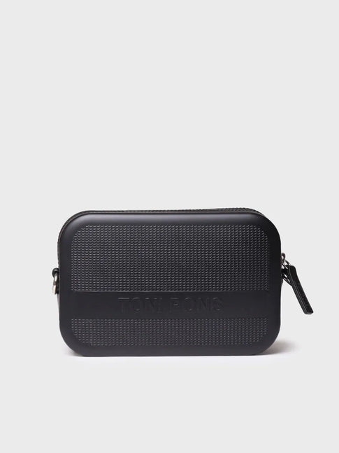 Complementos - Bolso bandolera de goma | GINGER  - Toni Pons