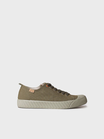 - Sneakers hombre | GIO-EL - Toni Pons