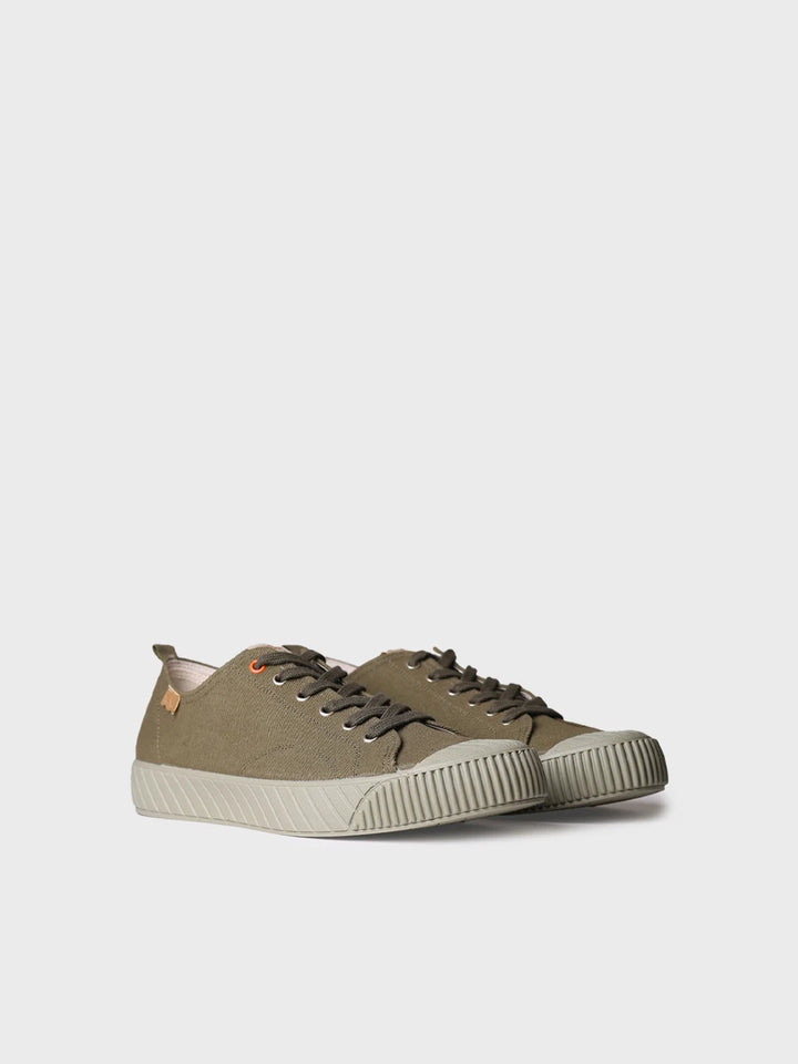 - Sneakers hombre | GIO-EL - Toni Pons