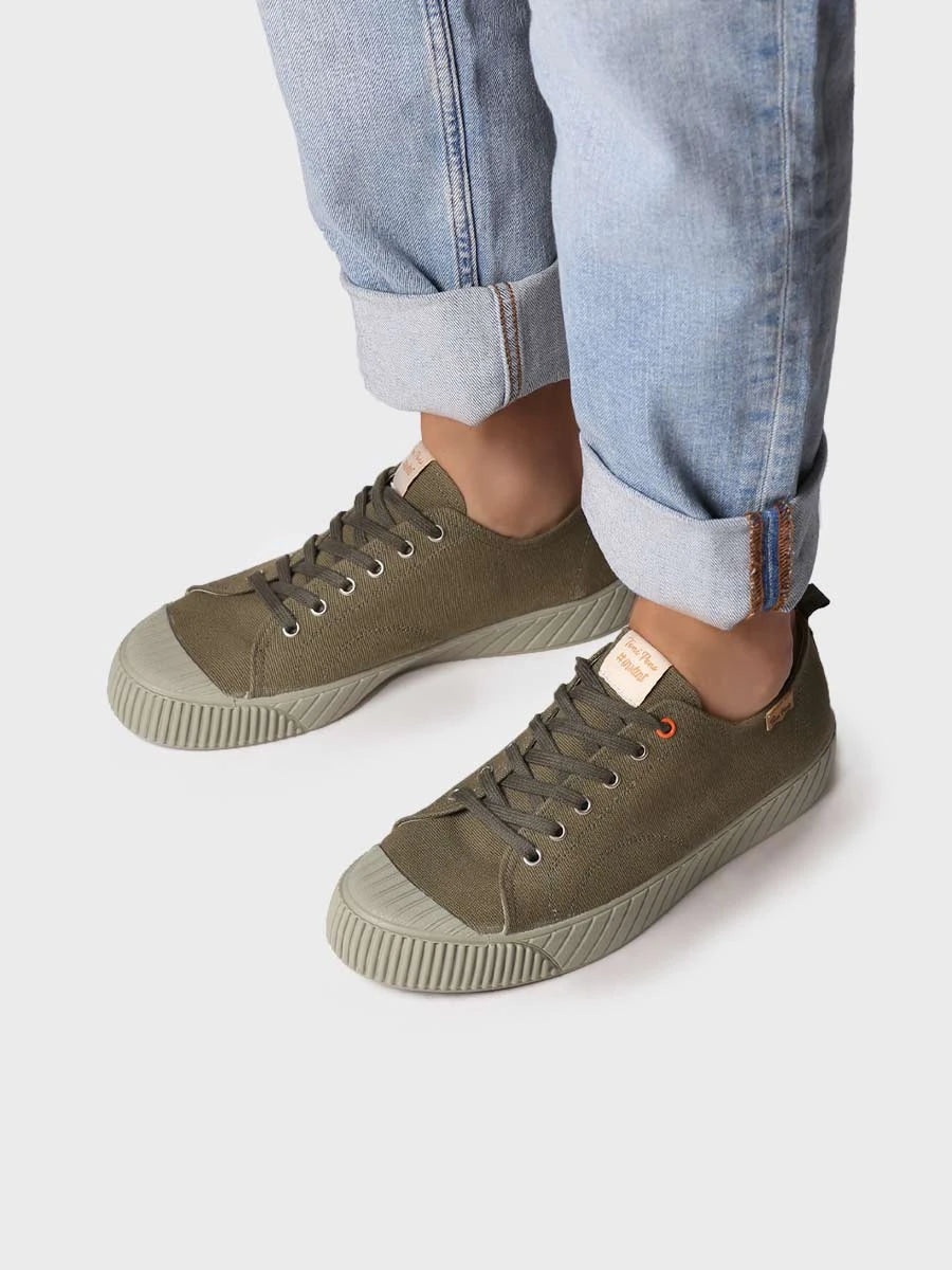 - Sneakers hombre | GIO-EL - Toni Pons