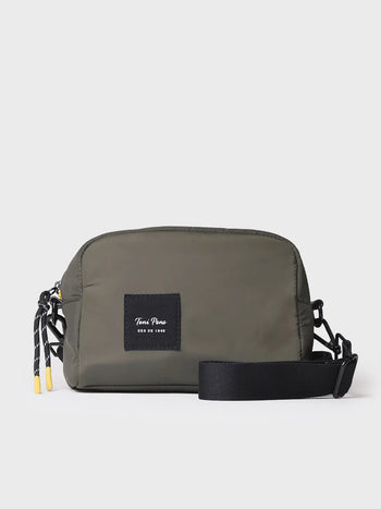 Complementos - Bolso tipo bandolera de mujer | GRANGER - Toni Pons