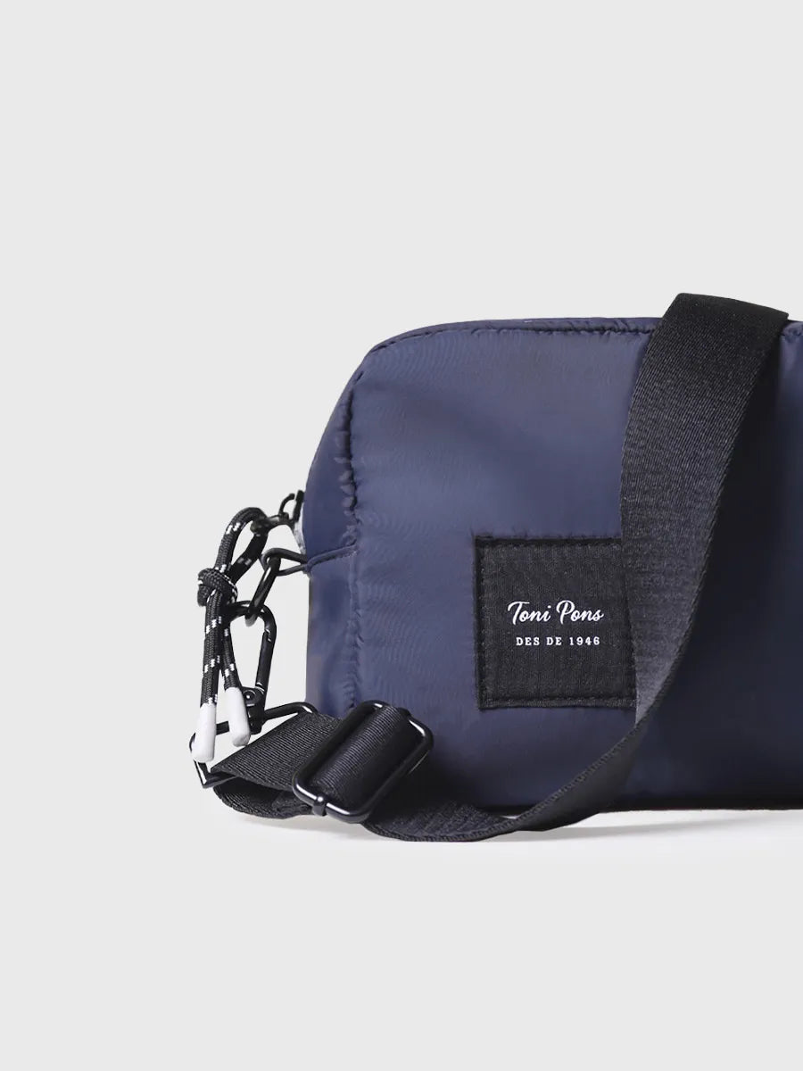 Complementos - Bolso tipo bandolera de mujer | GRANGER - Toni Pons
