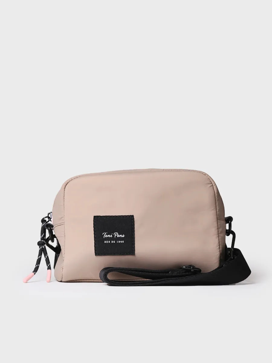 Complementos - Bolso tipo bandolera de mujer | GRANGER - Toni Pons