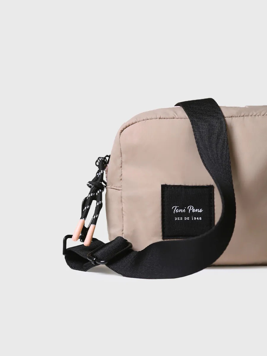 Complementos - Bolso tipo bandolera de mujer | GRANGER  - Toni Pons