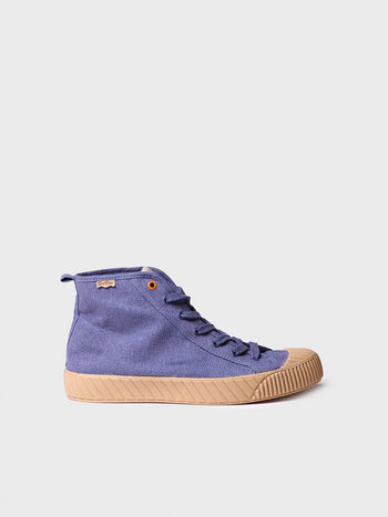 - Sneakers hombre | GUNTER-CB - Toni Pons