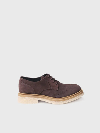 - Zapatos de piel para mujer | LANA-SY - Toni Pons