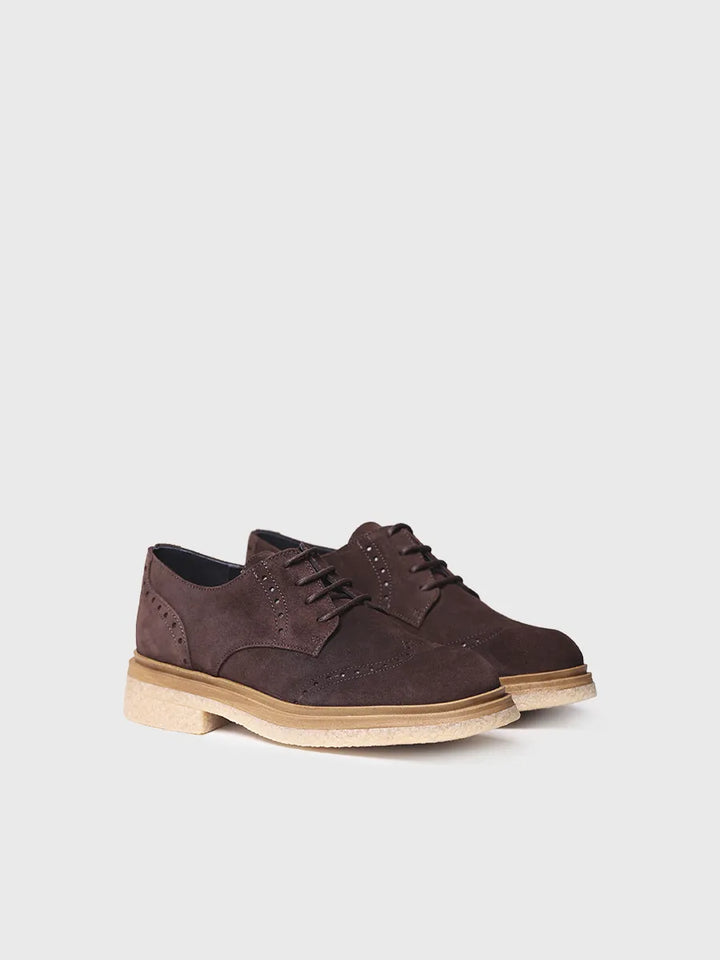 - Zapatos de piel para mujer | LANA-SY - Toni Pons
