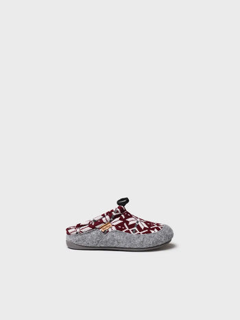 - Slipper para niños | LAND-NW - Toni Pons