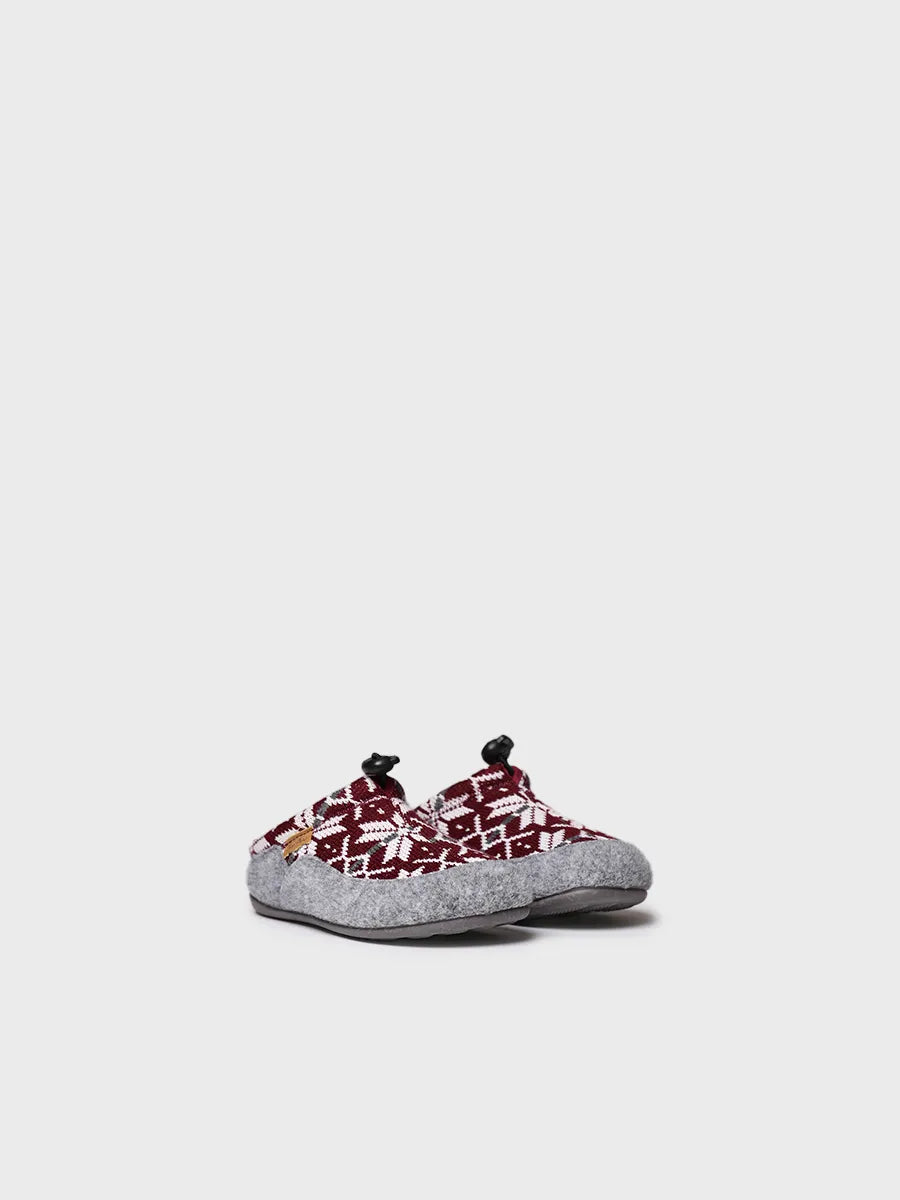 Slipper for children