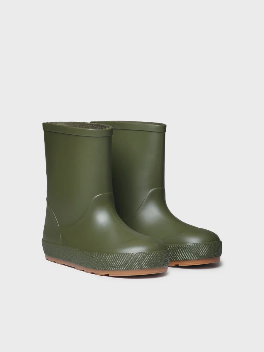 Botas infantil - Bota de agua para niños | LENO - Toni Pons