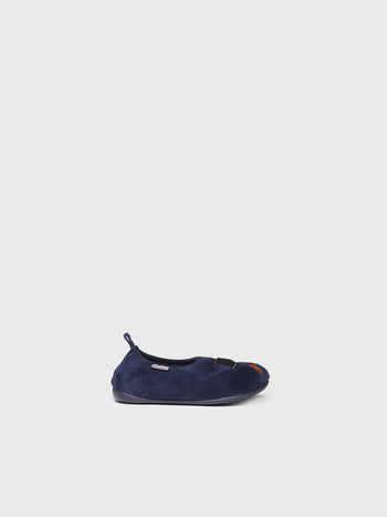 - Slipper para niños | LEZO-EF - Toni Pons