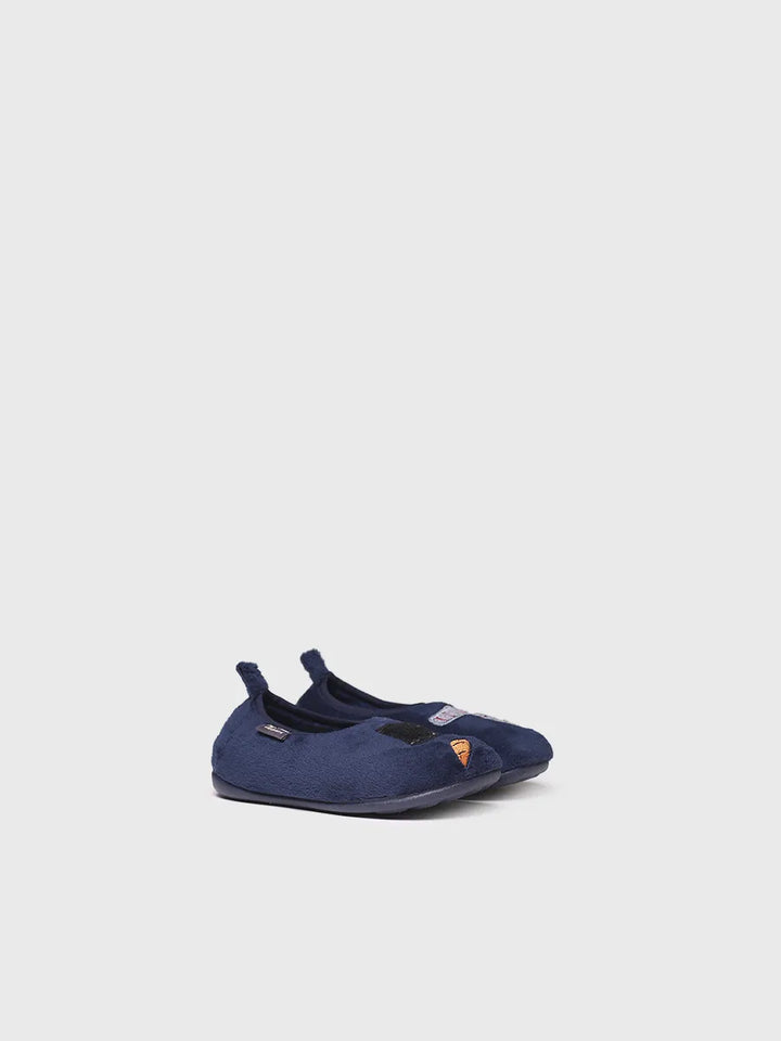 - Slipper para niños | LEZO-EF - Toni Pons
