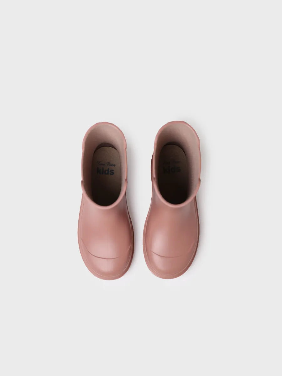 zapatillas infantiles - Botín de agua para niños | LONDON  - Toni Pons