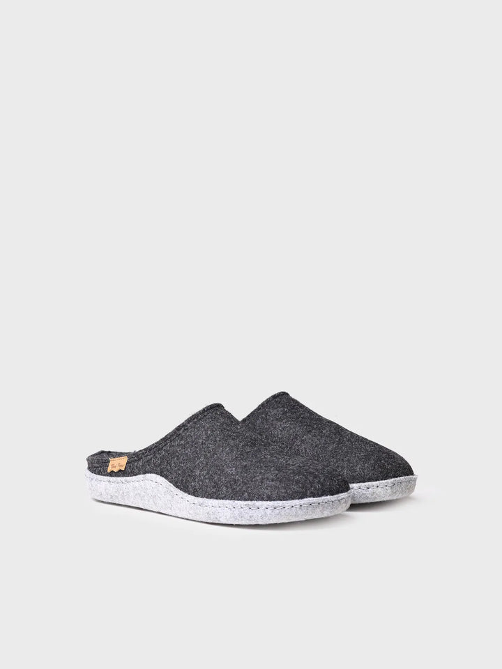 - Slipper para mujer | MEDI-FR - Toni Pons