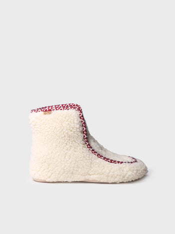 - Slipper para mujer | MEG-SH - Toni Pons