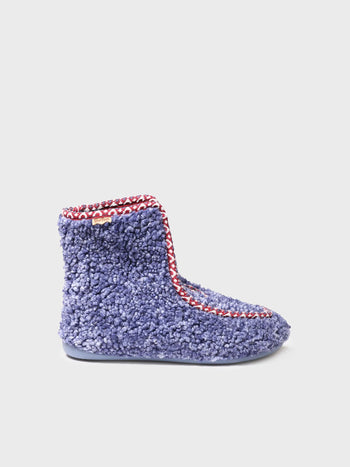 - Slipper para mujer | MEG-SH - Toni Pons