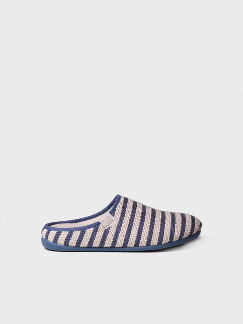 zapatillas mujer - Zapatillas de casa de mujer de verano | MELY-DL  - Toni Pons