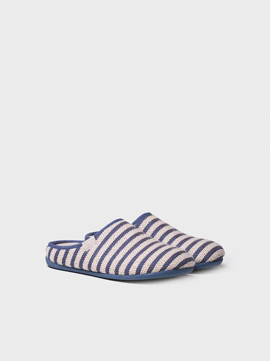 zapatillas mujer - Zapatillas de casa de mujer de verano | MELY-DL - Toni Pons
