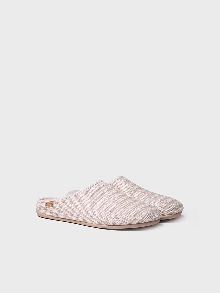 zapatillas mujer - Zapatillas de casa de mujer de verano | MELY-DL - Toni Pons