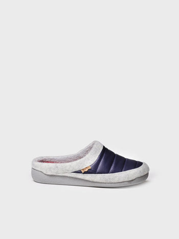 - Slipper para mujer | MICA-TK - Toni Pons