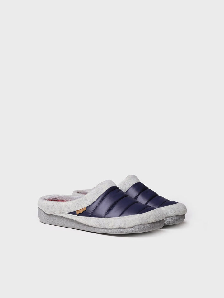 - Slipper para mujer | MICA-TK - Toni Pons