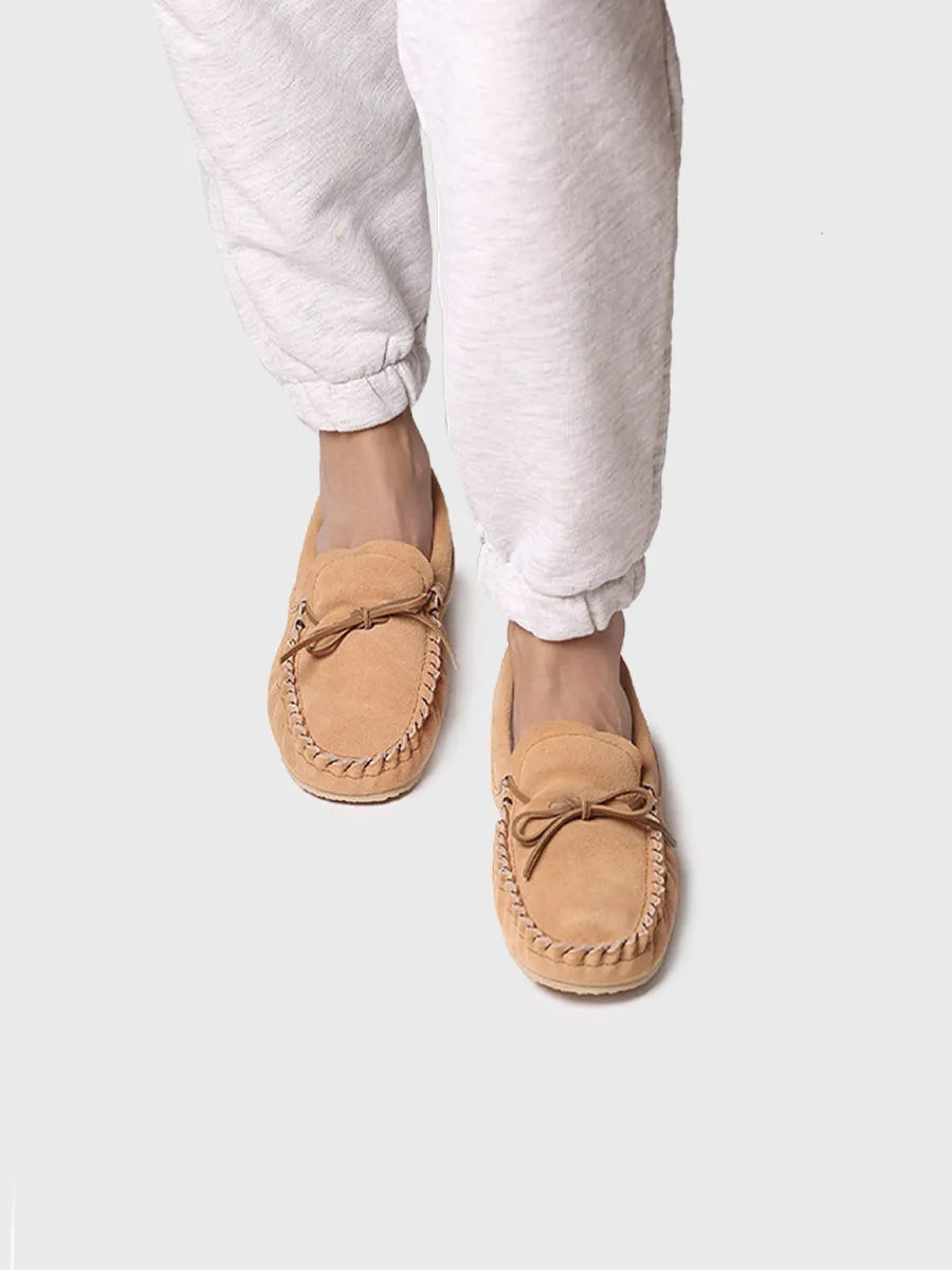 Women's espadrille