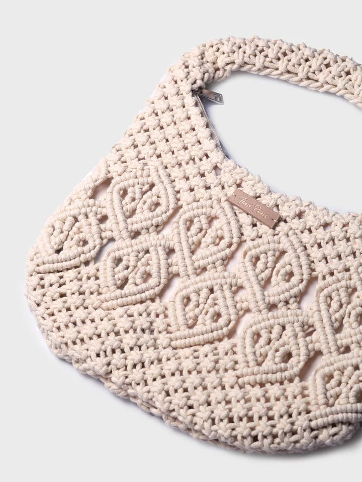 - Alpargata de mujer de cuña en satén | MILENA - Toni Pons