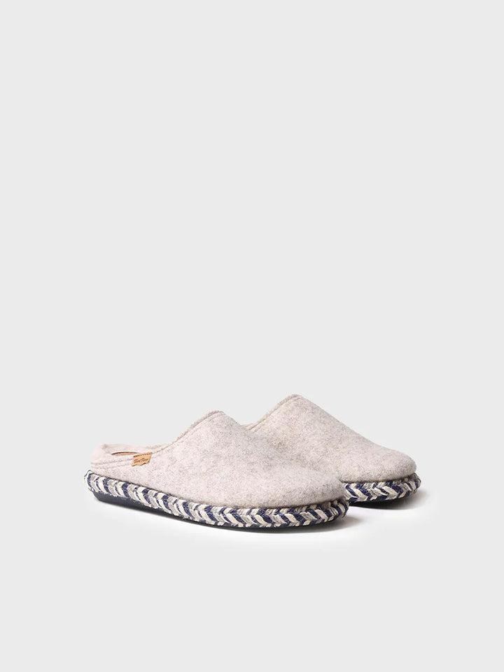 - Slipper para mujer | MIRI-FP - Toni Pons