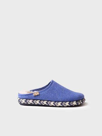 - Slipper para mujer | MIRI-FP - Toni Pons
