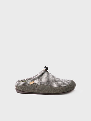 - Slipper para hombre | NADIR-HR - Toni Pons