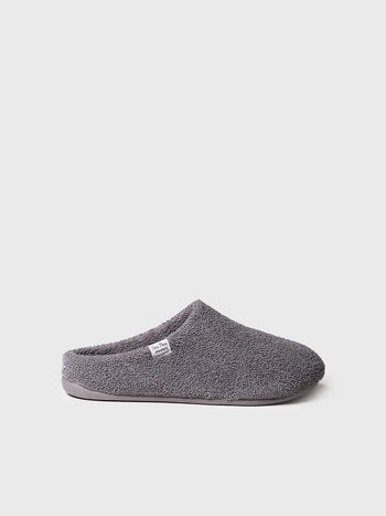 Zapatillas de casa hombre - Zapatillas de casa para hombre - Toni Pons