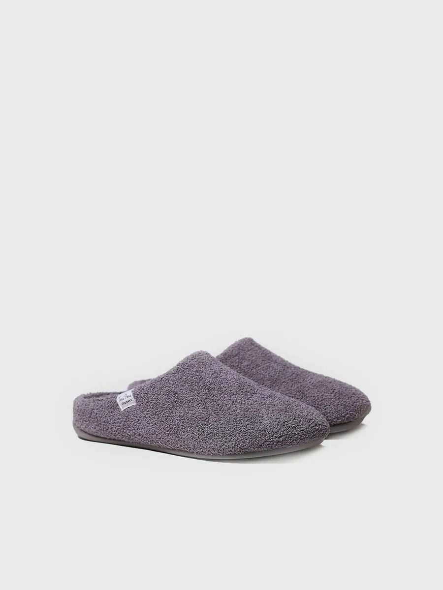 Zapatillas de casa hombre - Zapatillas de casa para hombre - Toni Pons