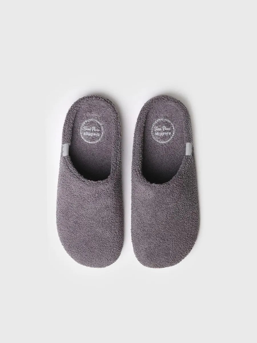 Zapatillas de casa hombre - Zapatillas de casa para hombre - Toni Pons