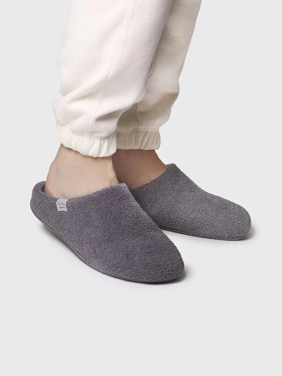 Zapatillas de casa hombre - Zapatillas de casa para hombre - Toni Pons