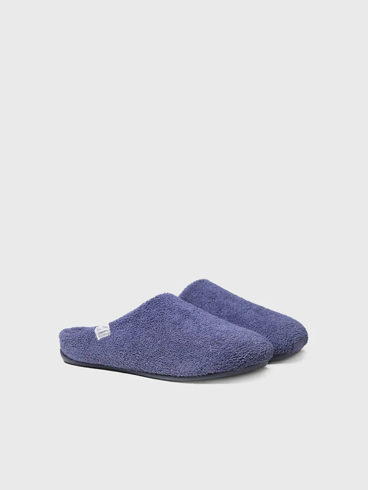 Zapatillas de casa hombre - Zapatillas de casa para hombre - Toni Pons